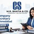 Company Secretary In Ahmedabad