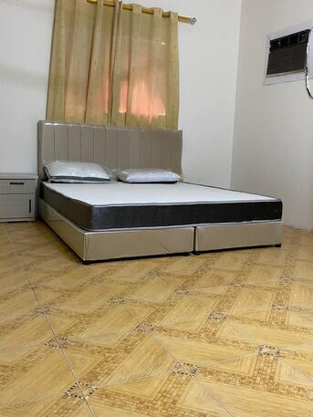 Al Sulaymaniyyah, Rooms for Rent, SAR 1250/month,  Furnished,  (7500-SAR For 6 Month), Batchelor Room For Rent In Al Urubha, Riyadh(INDIAN Prefer)