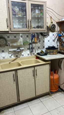 Al Sulaymaniyyah, Rooms for Rent, SAR 1250/month,  Furnished,  (7500-SAR For 6 Month), Batchelor Room For Rent In Al Urubha, Riyadh(INDIAN Prefer)