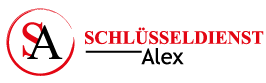 Heidelberg, Business, Schlusseldienst Alex