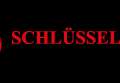 Schlusseldienst Alex