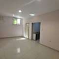 BHD 150/month,  40 Sq. Meter,  Studio For Rent In Salmaniya