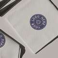 Customized Printed Napkins Manufacturing Services