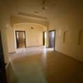 BHD 230/month,  4 BR,  100 Sq. Meter,  4BHK FOR RENT IN JID ALI