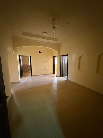 Jid Ali, Apartments, Flats, Houses & Villas, BHD 230/month,  4 BR,  100 Sq. Meter,  4BHK FOR RENT IN JID ALI