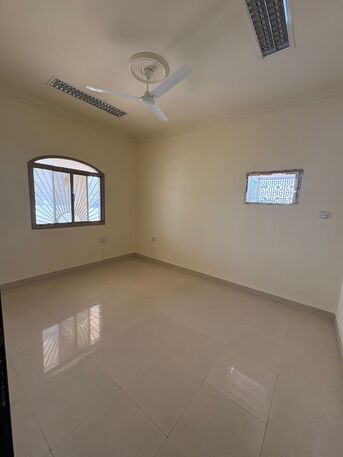 Jid Ali, Apartments, Flats, Houses & Villas, BHD 230/month,  4 BR,  100 Sq. Meter,  4BHK FOR RENT IN JID ALI