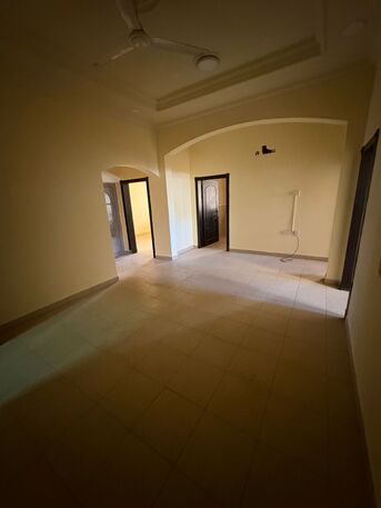 Jid Ali, Apartments, Flats, Houses & Villas, BHD 230/month,  4 BR,  100 Sq. Meter,  4BHK FOR RENT IN JID ALI
