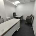 AED 20999,  100 Sq. Feet,  100 Sqft Office Is Available For Rent In Deira,Dubai