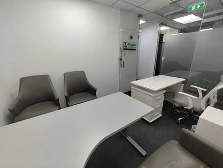 Deira, Offices, AED 20999,  100 Sq. Feet,  100 Sqft Office Is Available For Rent In Deira,Dubai