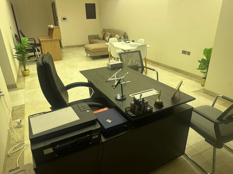 Hidd, Businesses For Sale, Profitable Education & IT Business For Sale - (Direct Owner)