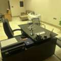 Profitable Education & IT Business For Sale - (Direct Owner)