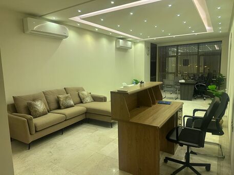 Hidd, Businesses For Sale, Profitable Education & IT Business For Sale - (Direct Owner)