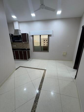 Abu Saiba, Apartments, Flats, Houses & Villas, BHD 150/month,  100 Sq. Meter,  Studio For Rent In Abu Saiba