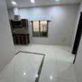 BHD 150/month,  100 Sq. Meter,  Studio For Rent In Abu Saiba