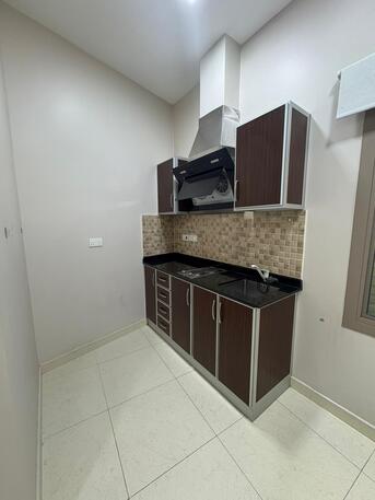 Abu Saiba, Apartments, Flats, Houses & Villas, BHD 150/month,  100 Sq. Meter,  Studio For Rent In Abu Saiba