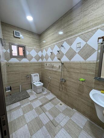 Abu Saiba, Apartments, Flats, Houses & Villas, BHD 150/month,  100 Sq. Meter,  Studio For Rent In Abu Saiba