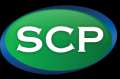 Professional Accounting And Auditing Services You Trust - Sison Corillo Parone & Co.