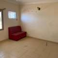 BHD 160/month,  100 Sq. Meter,  STUDIO FOR RENT IN JABALAT HABASHI