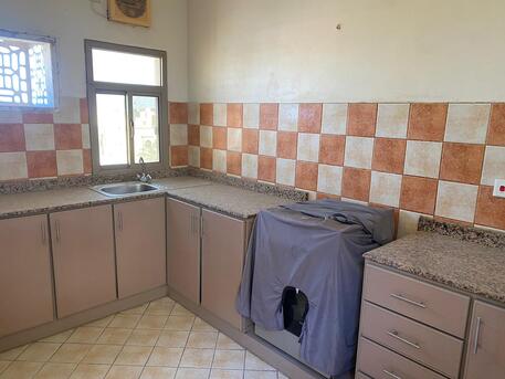 Manama, Apartments, Flats, Houses & Villas, BHD 160/month,  100 Sq. Meter,  STUDIO FOR RENT IN JABALAT HABASHI