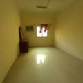 BHD 210/month,  2 BR,  # 2 BEDROOMS,2 BATHROOMS,HALL,KITCHEN,BIG FLAT FOR RENT IN GUDAIBIYA NEAR PALACE MOSQUE#