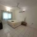 BHD 450/month,  3 BR,  200 Sq. Meter,  3BHK VILLA FOR RENT IN JANNUSAN