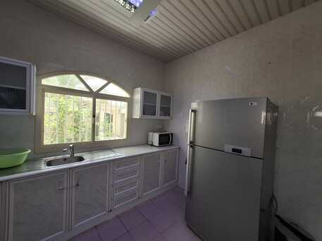 Jannusan, Apartments, Flats, Houses & Villas, BHD 450/month,  3 BR,  200 Sq. Meter,  3BHK VILLA FOR RENT IN JANNUSAN