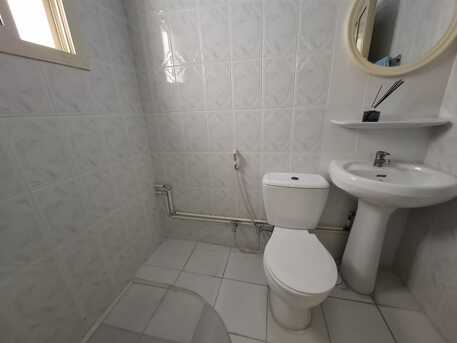 Jannusan, Apartments, Flats, Houses & Villas, BHD 450/month,  3 BR,  200 Sq. Meter,  3BHK VILLA FOR RENT IN JANNUSAN