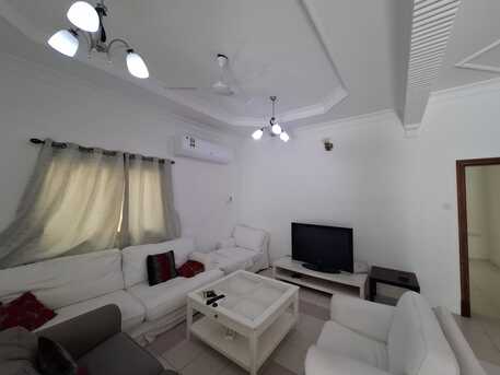 Jannusan, Apartments, Flats, Houses & Villas, BHD 450/month,  3 BR,  200 Sq. Meter,  3BHK VILLA FOR RENT IN JANNUSAN