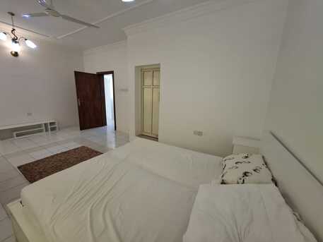 Jannusan, Apartments, Flats, Houses & Villas, BHD 450/month,  3 BR,  200 Sq. Meter,  3BHK VILLA FOR RENT IN JANNUSAN