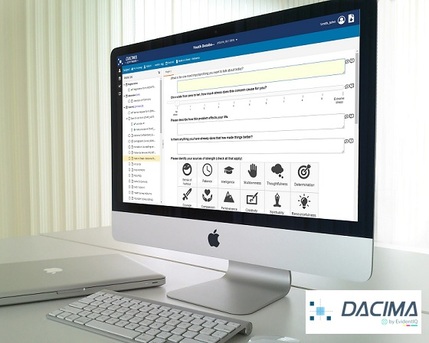 Montreal, Software Development, Secure Offline Data Capture For Reliable Field Operations