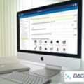 Secure Offline Data Capture For Reliable Field Operations