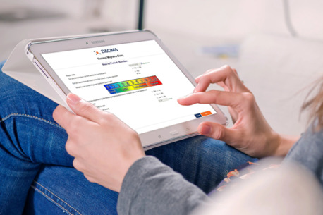 Montreal, Software Development, Secure Offline Data Capture For Reliable Field Operations