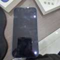 SAR 800,  I Phone 12 Blue 128 Gb
