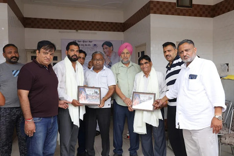 Panchkula, Business, Vastu Consultant In Panchkula