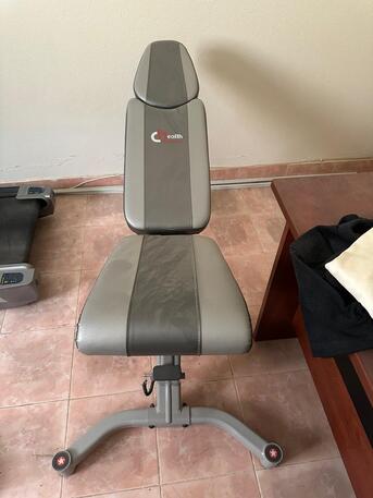 Al Manar, Furniture, SAR 5500,  House Hold Furniture For Sale