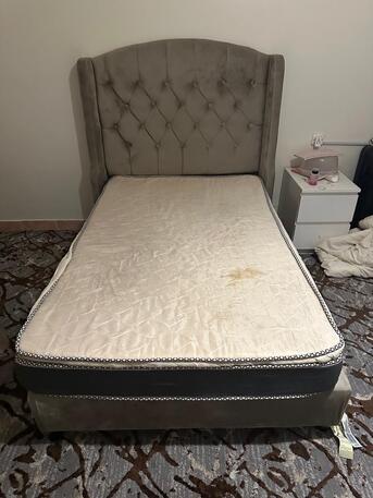 Al Manar, Furniture, SAR 5500,  House Hold Furniture For Sale