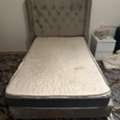 SAR 1000,  House Hold Furniture For Sale