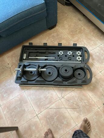 Al Manar, Furniture, SAR 5500,  House Hold Furniture For Sale