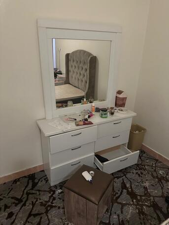 Al Manar, Furniture, SAR 5500,  House Hold Furniture For Sale