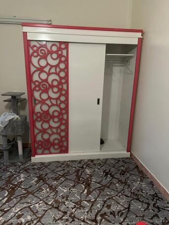 Al Manar, Furniture, SAR 5500,  House Hold Furniture For Sale