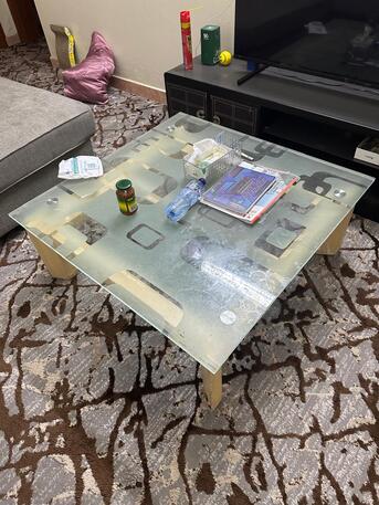 Al Manar, Furniture, SAR 5500,  House Hold Furniture For Sale