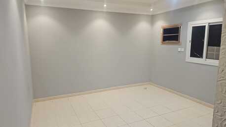 Yanbu, Rooms for Rent, SAR 600/month,  Single Room With Attached Bath Room For Bachelor