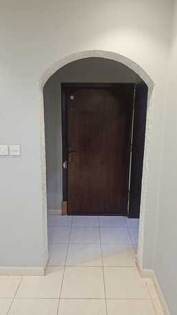Yanbu, Rooms for Rent, SAR 600/month,  Single Room With Attached Bath Room For Bachelor