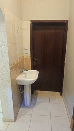 Yanbu, Rooms for Rent, SAR 600/month,  Single Room With Attached Bath Room For Bachelor