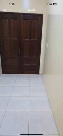 Jubail, Bedspace For Rent, SAR 550/month,  50 Sq. Meter,  Bed Space In 1 BHK