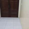 SAR 550/month,  50 Sq. Meter,  Bed Space In 1 BHK