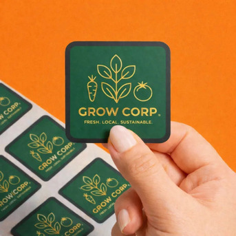 Bangalore, Collectibles, INR 3,  Square Stickers