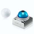 Improve SLAM Accuracy With Livox Mid-360 LiDAR | India