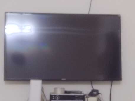 Riyadh, Electronics, SAR 800,  Computer