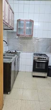 Riyadh, Villas, SAR 3500,  Furnished,  Fully Furnished Bachelors Villa For Rent